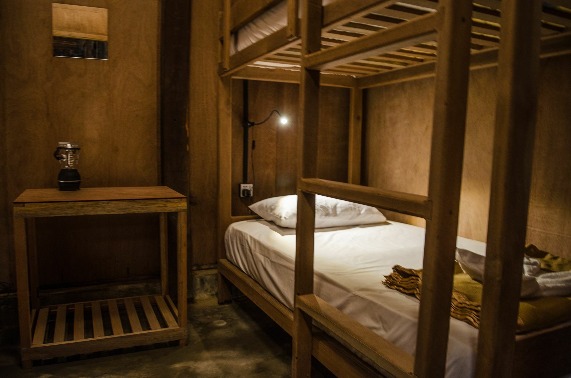 Hardwood Lodge Nyaung Shwe Exterior photo